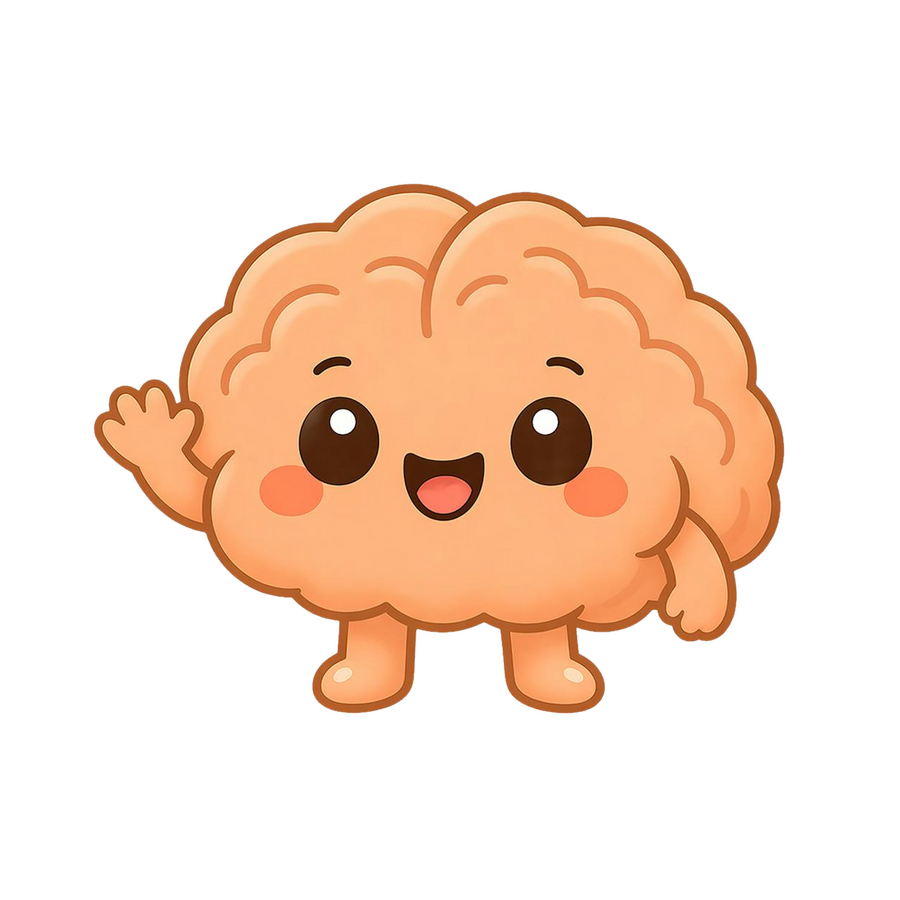 BrainPet